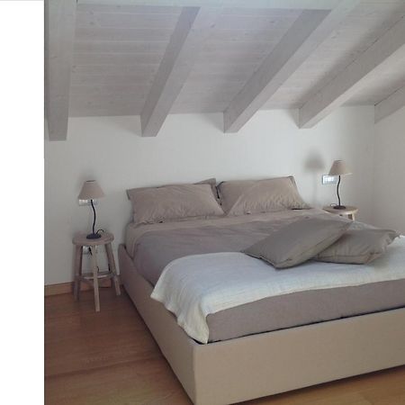 Apartment 23 Como Szoba fotó