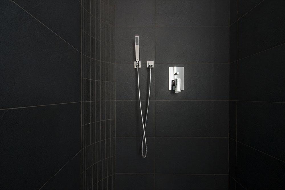 Apartment 23 Como Szoba fotó