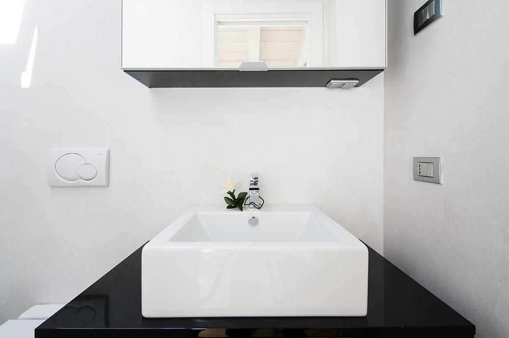Apartment 23 Como Szoba fotó